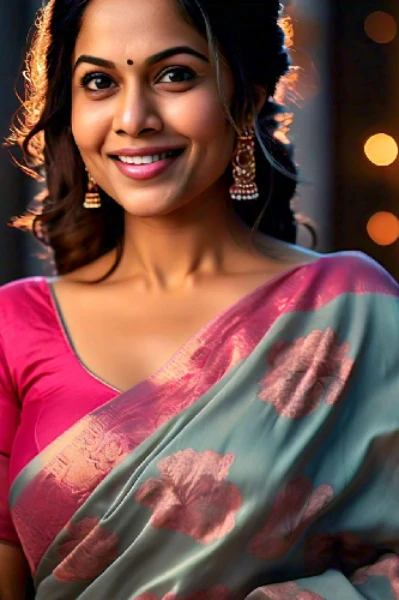 ഹേമ 1
