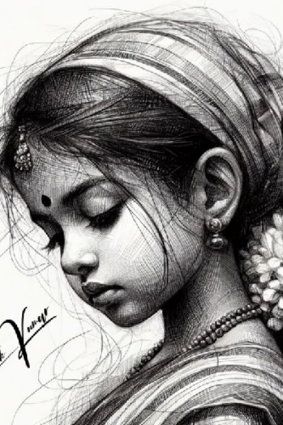 बालिका वधू   (प्रथम भाग)