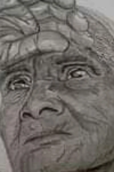 बालिका वधू