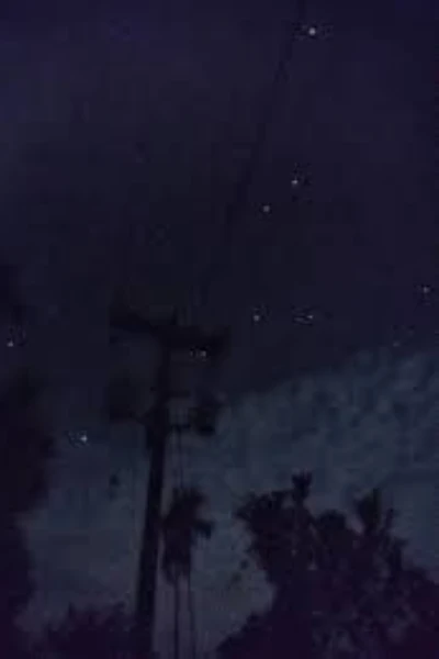 ভূত চতুর্দশী