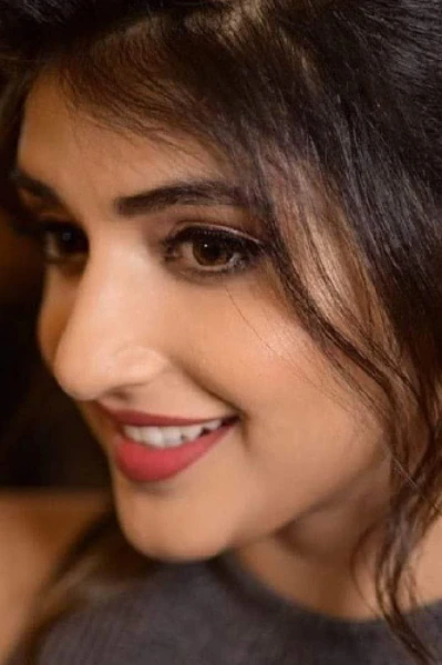 बरसुनी आले रंग प्रितीचे-१...💕💕