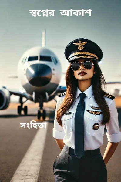 স্বপ্নের  আকাশ