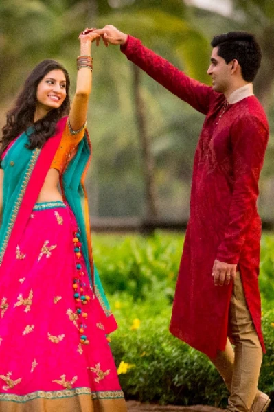 আমি শুধু চেয়েছি তোমায়💖