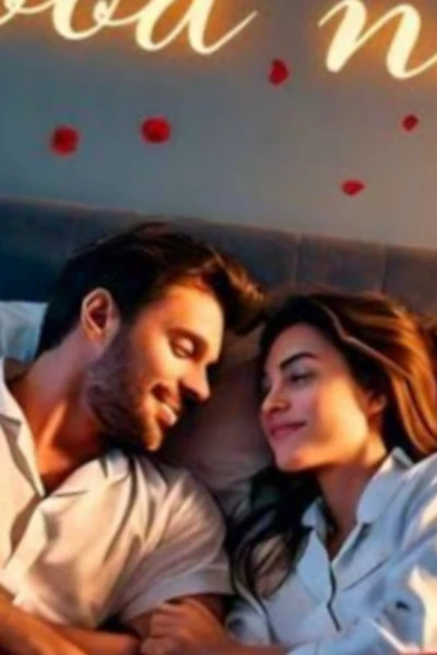 ਮੁਹੱਬਤ ਜਾਂ ਜਿਸਮ ਦੀ ਭੁੱਖ