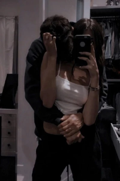 ᴍᴀꜱᴛᴇʀᴩᴇɪᴄᴇ