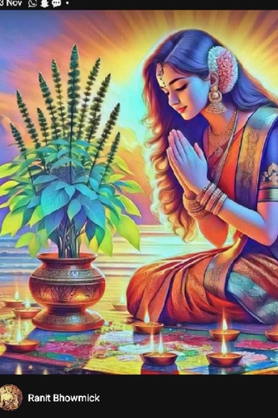 ..మా ఇంటి కథ....