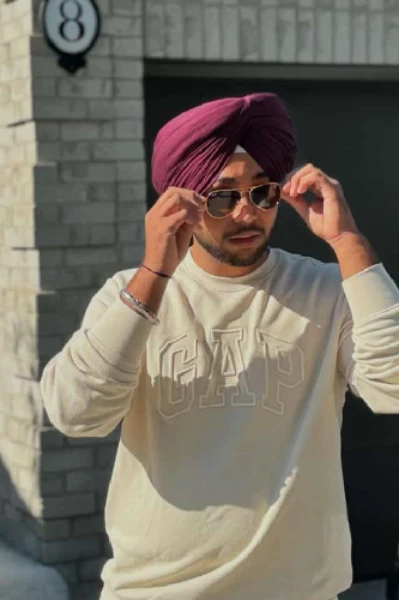 ਗੁਲਾਬਾਂ ਵਰਗਾਂ 🌹🌹