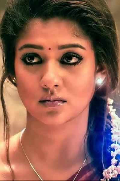 மீறப்பட்ட உறுதிமொழி