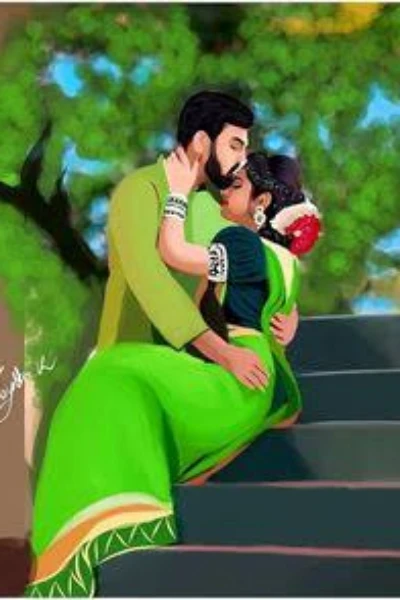 விவாகமே விதியாய்