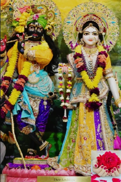 सिंगल मदर की लव स्टोरी (प्रथम भाग)