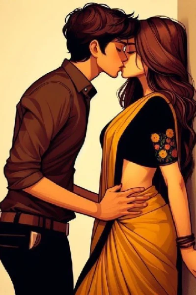 जिद्द - ए - इश्क