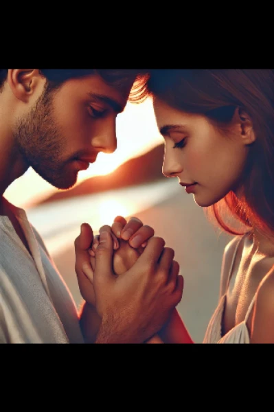 सिंगल मदर