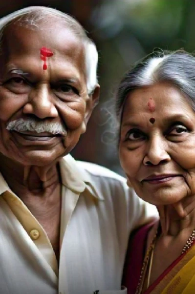 अनमोल रिश्ते