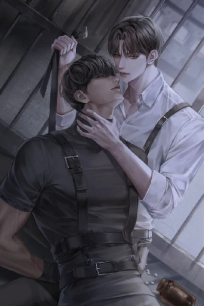 Love blind