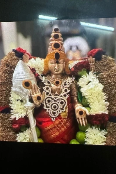 கந்த புராணம் (முழு பாகம் )
