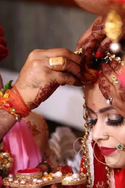 "পণের ফাঁদে",পর্ব-১