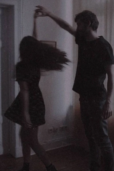 আদুরে প্রেম