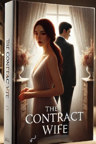 The contract wife