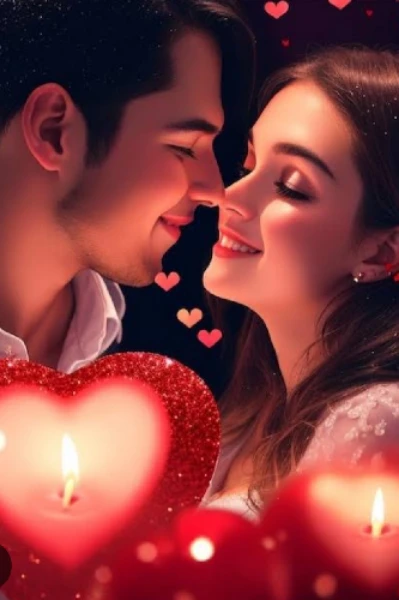 तेरा मेरा साथ रहे।