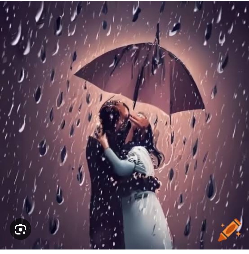 మదిలో వీణలు మ్రోగే