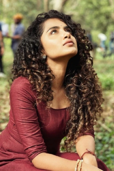 Aami