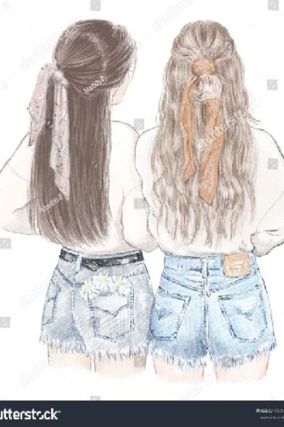 నాకూ ఓ ప్రేమకథ❤️
......