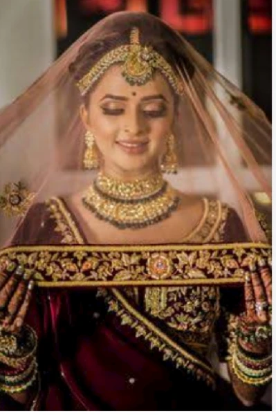 അനിയത്തി