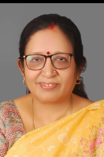 सांवला रंग एक अभिशाप