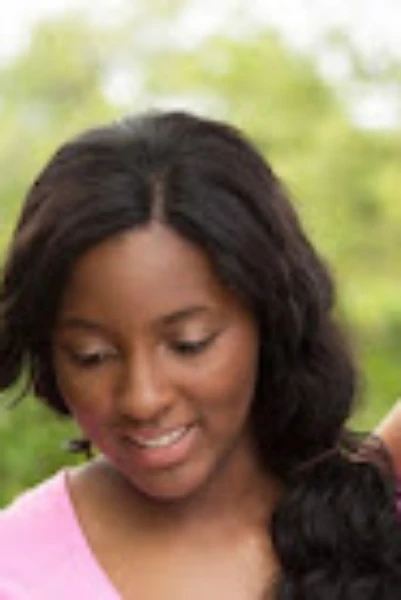 तपस्या (१)