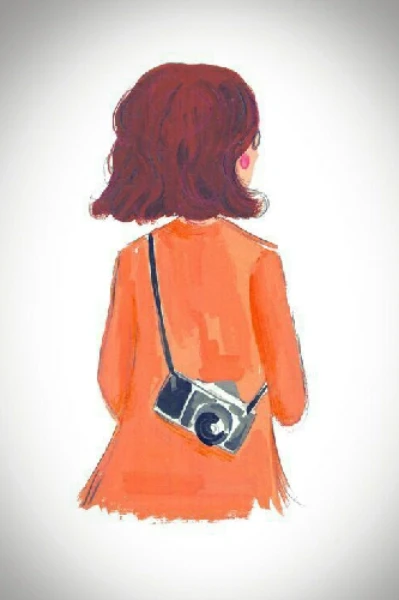 फोटोकॉपी