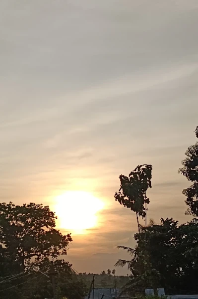 உணர்வுகள்😊.