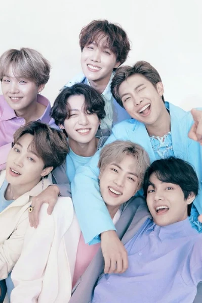 BTS