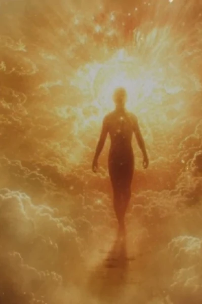 कसौटी  पत्थर