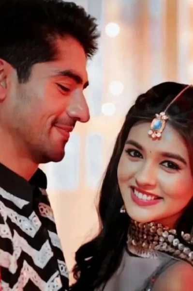 ❤️‍🔥𝗛𝗲 𝗶𝘀 𝗼𝗻𝗹𝘆 𝗺𝘆 𝗺𝗶𝗻𝗲❤️‍🔥(completed story)