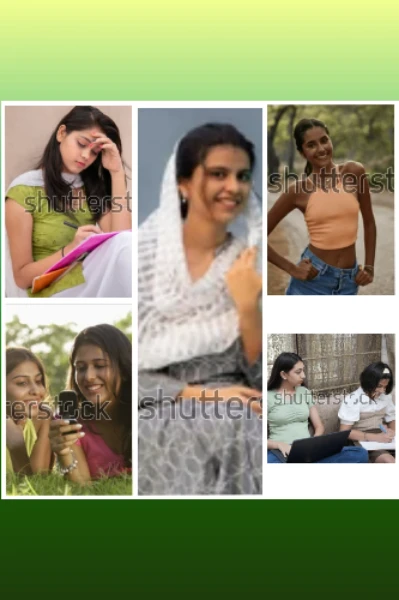 ತಪ್ಪಿದ ಮಾತುಗಳು (ಸಮಗ್ರ)