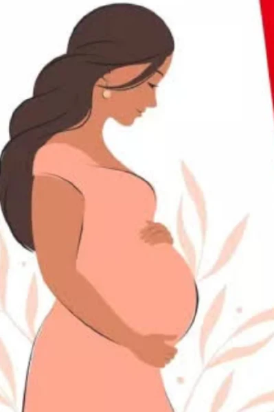 किराए की कोख ,क्या तुम सेरोगेट बनोगी?
