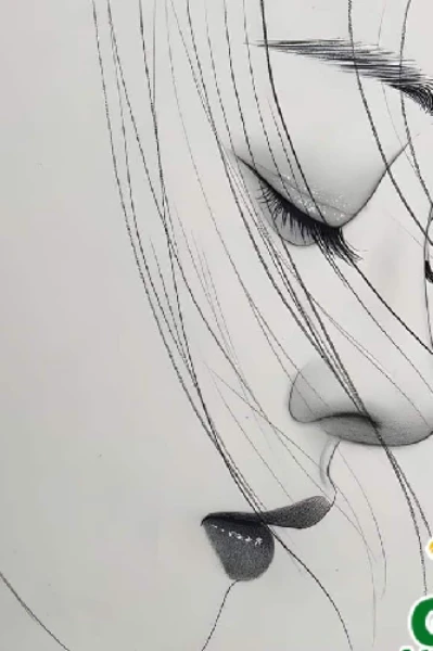 ഭാര്യ... ❤️‍🔥❤️‍🔥part-1.