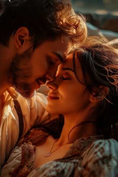 நெருஞ்சி முள்ளாய் மனதை தைத்தாய்