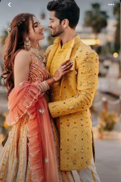 इश्किया सफर इश्क का एपिसोड 1