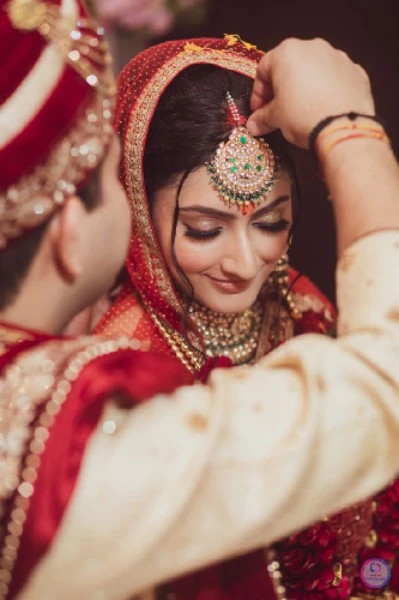 काॅन्ट्रॅक्ट मॅरेज♥️नातं जन्मोजन्मीच 💝