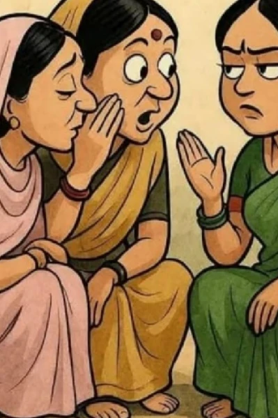 लघुकथा संग्रह