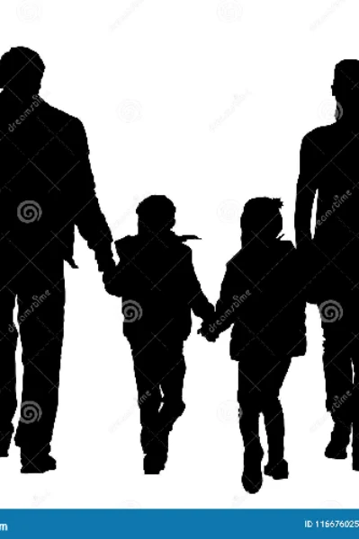 অত্যাচার নাকি ভালোবাসা