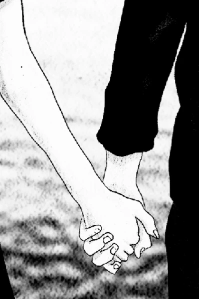 Unique Love story