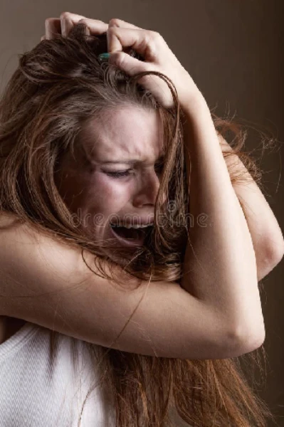 💔💔प्यार में बेवफाई 💔💔