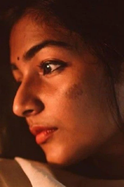 താര