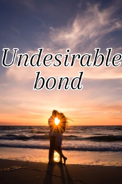Undesirable bond