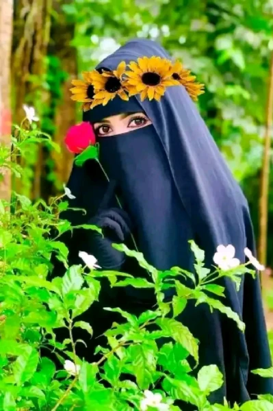 সুখে থাকতে ভূতে কিলায় (১)
