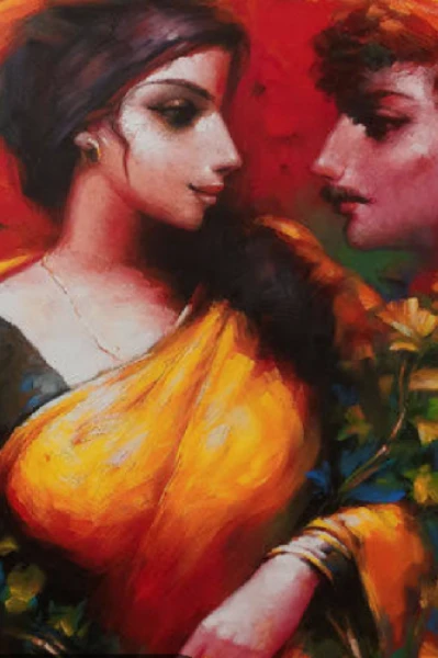 🥀🥀ഭാര്യ 🥀🥀