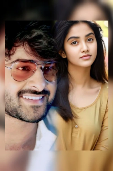 പ്രിയമുള്ളവളെ ♥️♥️♥️