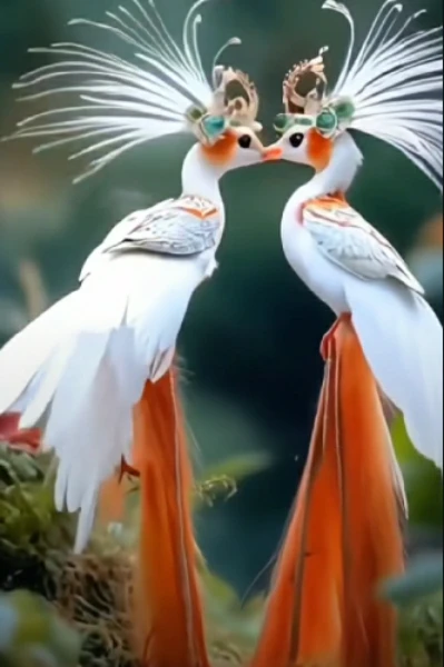 সাতপাকে এবার হলো না বাঁধা